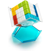 Cubiq